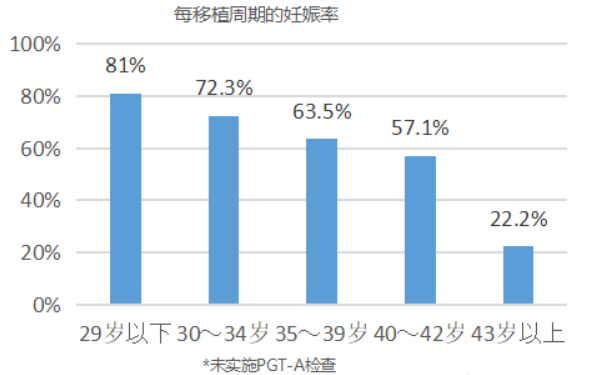 微信图片_20230817173009_3.png