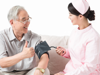 Medcity21病院 亚健康筛查